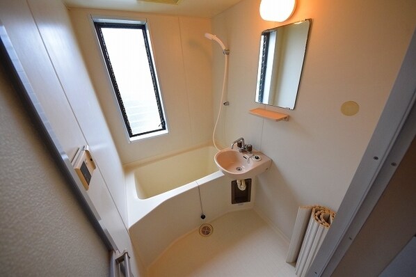 ドルチェの物件内観写真